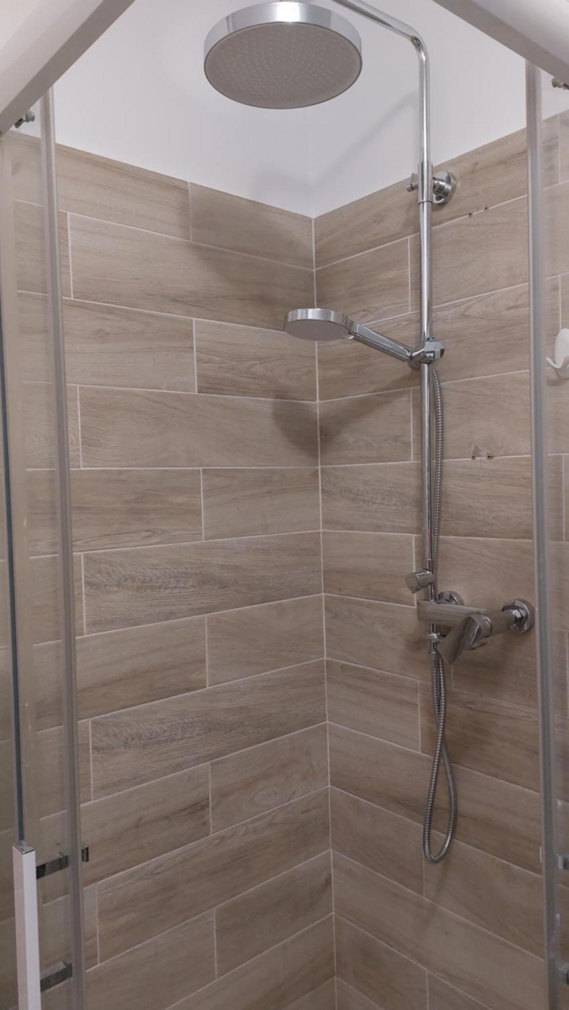 Apartament Z Ogrodkiem Rzeszow Ngoại thất bức ảnh